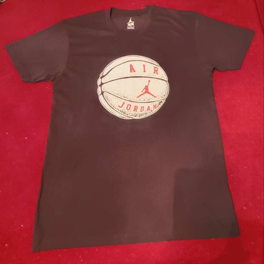 Nike t-shirt size XL